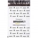 amazon branded courier bags with pod
