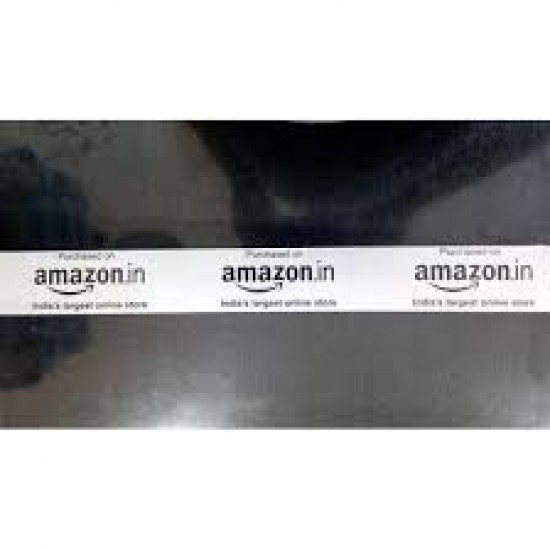 Amazon Branded Tape  - Pack of 72