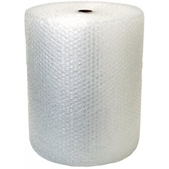 Details about  / 300mm x 100M ROLL OF BUBBLE WRAP 100 METRES PACKAGING