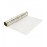 food wrapping cling film pack of 100 meters