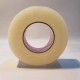 Cello Tape 2 inch/48mm Width x 250 Meter Length - Pack of 1